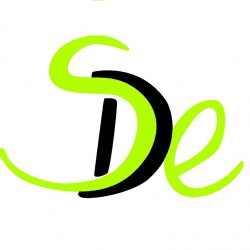 SDE Contracts Ltd